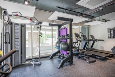 1 bed studio, Moulsecoomb Way, Moulsecoomb, Brighton, BN24QZ - Image 1